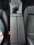 Coches Segunda Mano Malaga