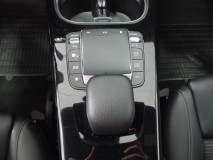 Coches Segunda Mano Malaga