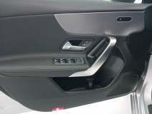 Coches Segunda Mano Malaga