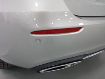 Coches Segunda Mano Malaga
