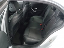 Coches Segunda Mano Malaga